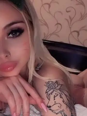 Анкета проститутки Майя, 24 года